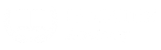 IB IGCSE Maths Best Online Tutor in Viman Nagar, Pune, India