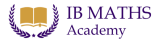 Master IB & IGCSE with Expert Coaching! Personalized learning with proven results!!! Ms. Swati Naik helps international students excel in IB & IGCSE Mathematics.